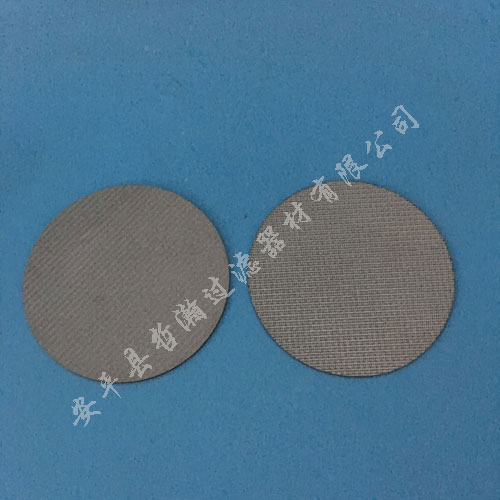 不銹鋼產(chǎn)品的表面化處理_http://m.punjab24x7.com_新聞資訊_第1張