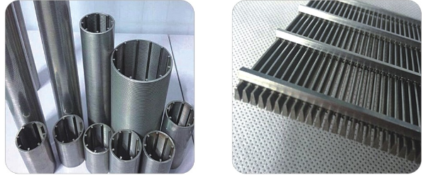 斜篩式固液分離機(jī)篩板_http://m.punjab24x7.com_產(chǎn)品中心_第5張