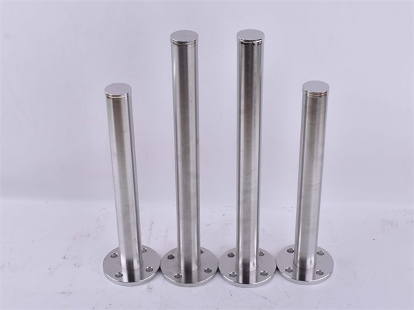 布水器中排_(tái)http://m.punjab24x7.com_不銹鋼楔形絲篩網(wǎng)_第3張