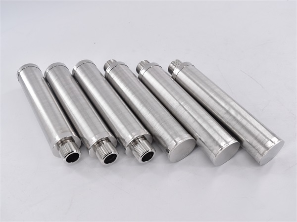布水器中排_(tái)http://m.punjab24x7.com_不銹鋼楔形絲篩網(wǎng)_第2張