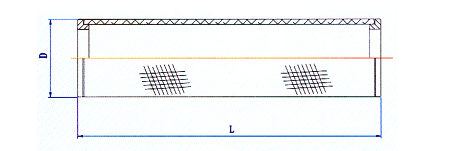 3mm厚316L不銹鋼燒結(jié)網(wǎng)_http://m.punjab24x7.com_不銹鋼燒結(jié)網(wǎng)片_第4張
