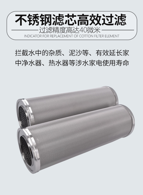 氣泵濾芯_http://m.punjab24x7.com_不銹鋼編織網(wǎng)類_第2張