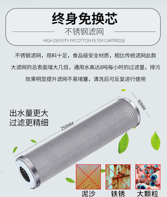 氣泵濾芯_http://m.punjab24x7.com_不銹鋼編織網(wǎng)類_第3張