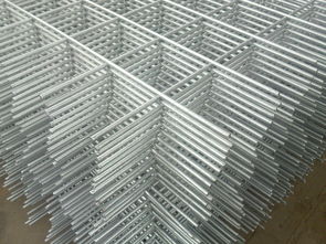 不銹鋼過濾網(wǎng)：可以使用哪些材料？_http://m.punjab24x7.com_常見問題_第1張